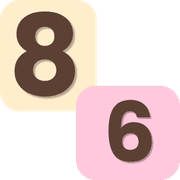 014
