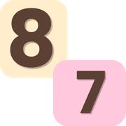 015