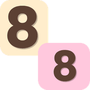 016