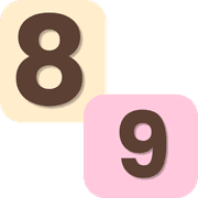 017