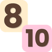018