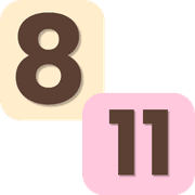 019
