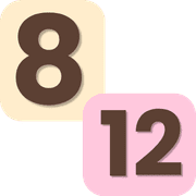 020