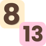 021