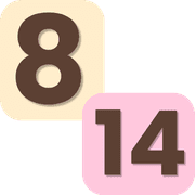 022