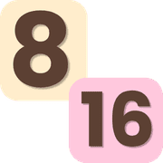 024