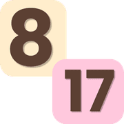 025