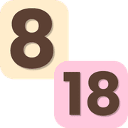 026