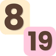 027