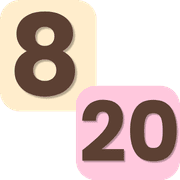 028