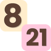 029
