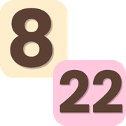 030