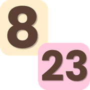 031