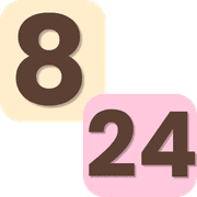 032