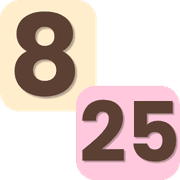 033