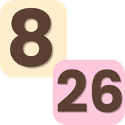 034