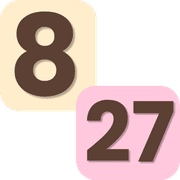 035
