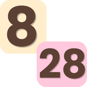 036