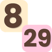 037