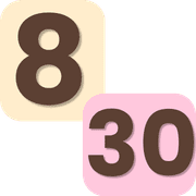 038