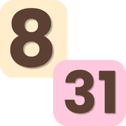 039