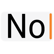 012