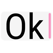 013