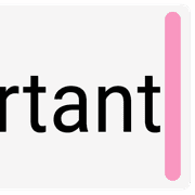 025