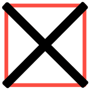 034