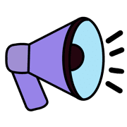 037