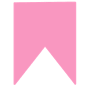 039