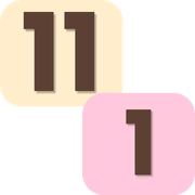 009