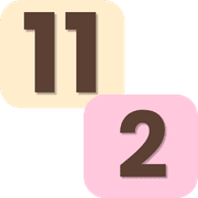 010