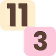 011