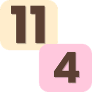 012