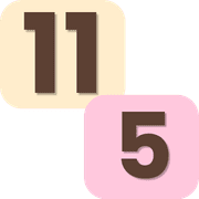 013