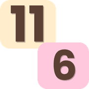 014