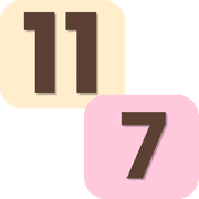 015