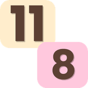 016