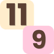 017