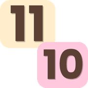 018