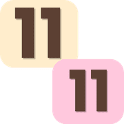 019