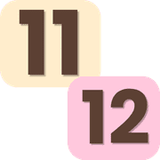 020
