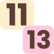 021