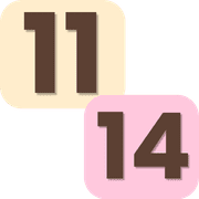 022