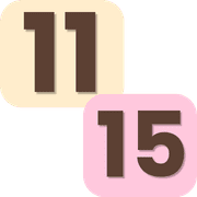 023