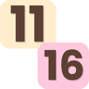 024