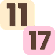 025