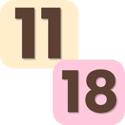026