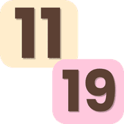 027